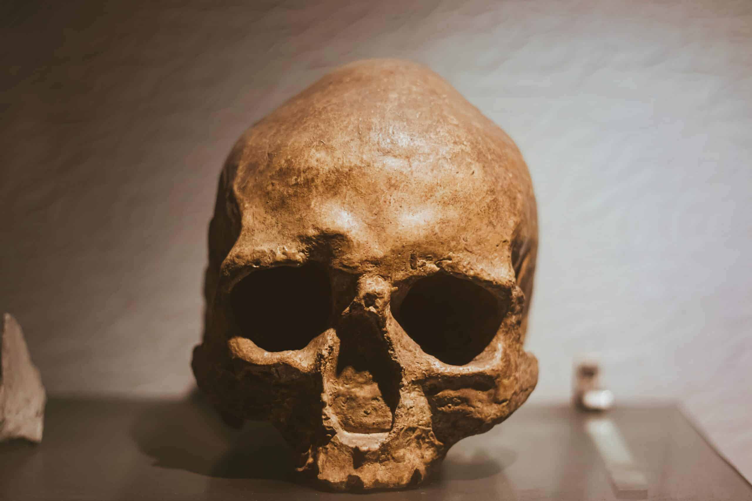 Famous Historical Hoaxes