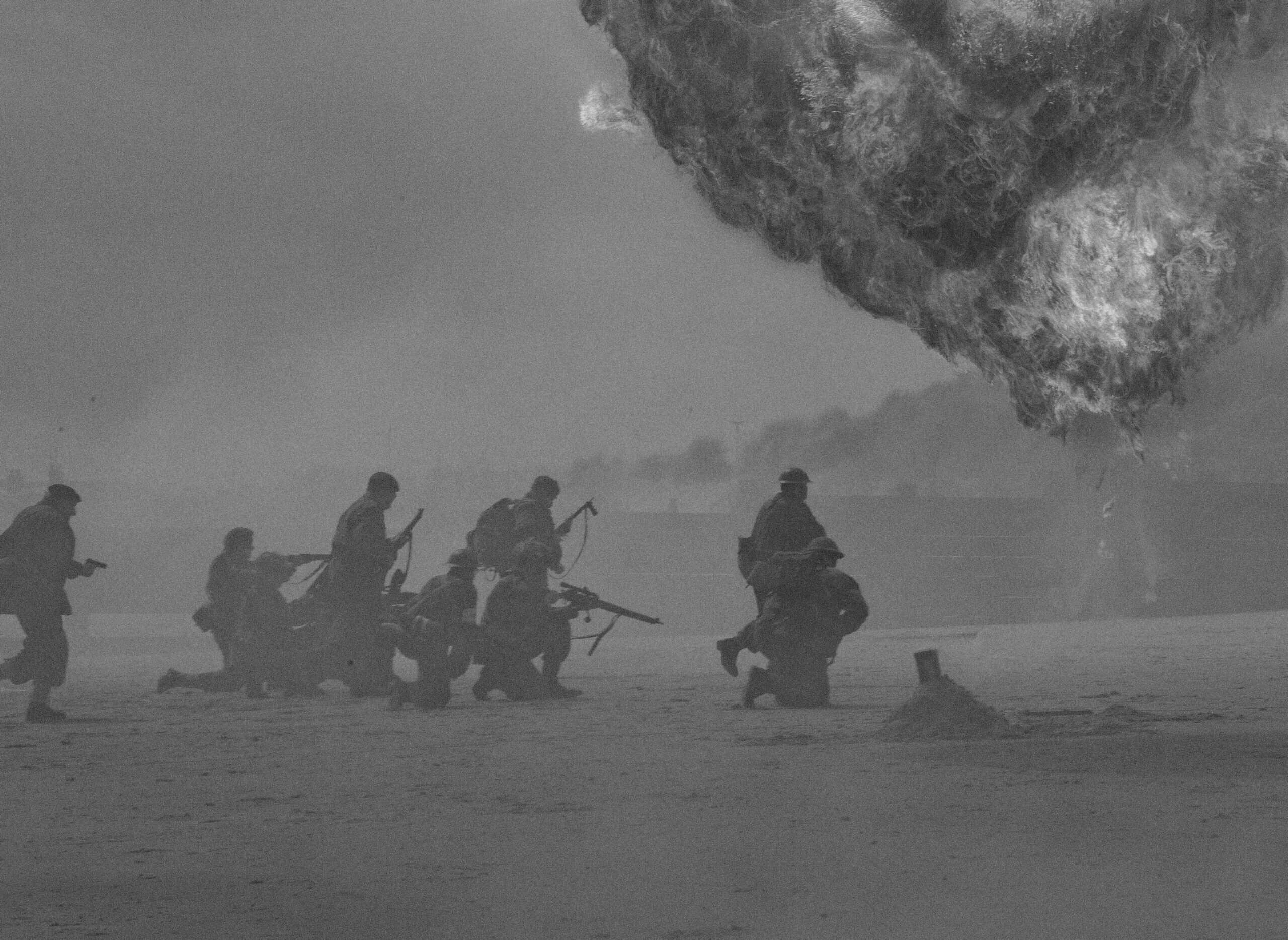 Wars That Changed the World