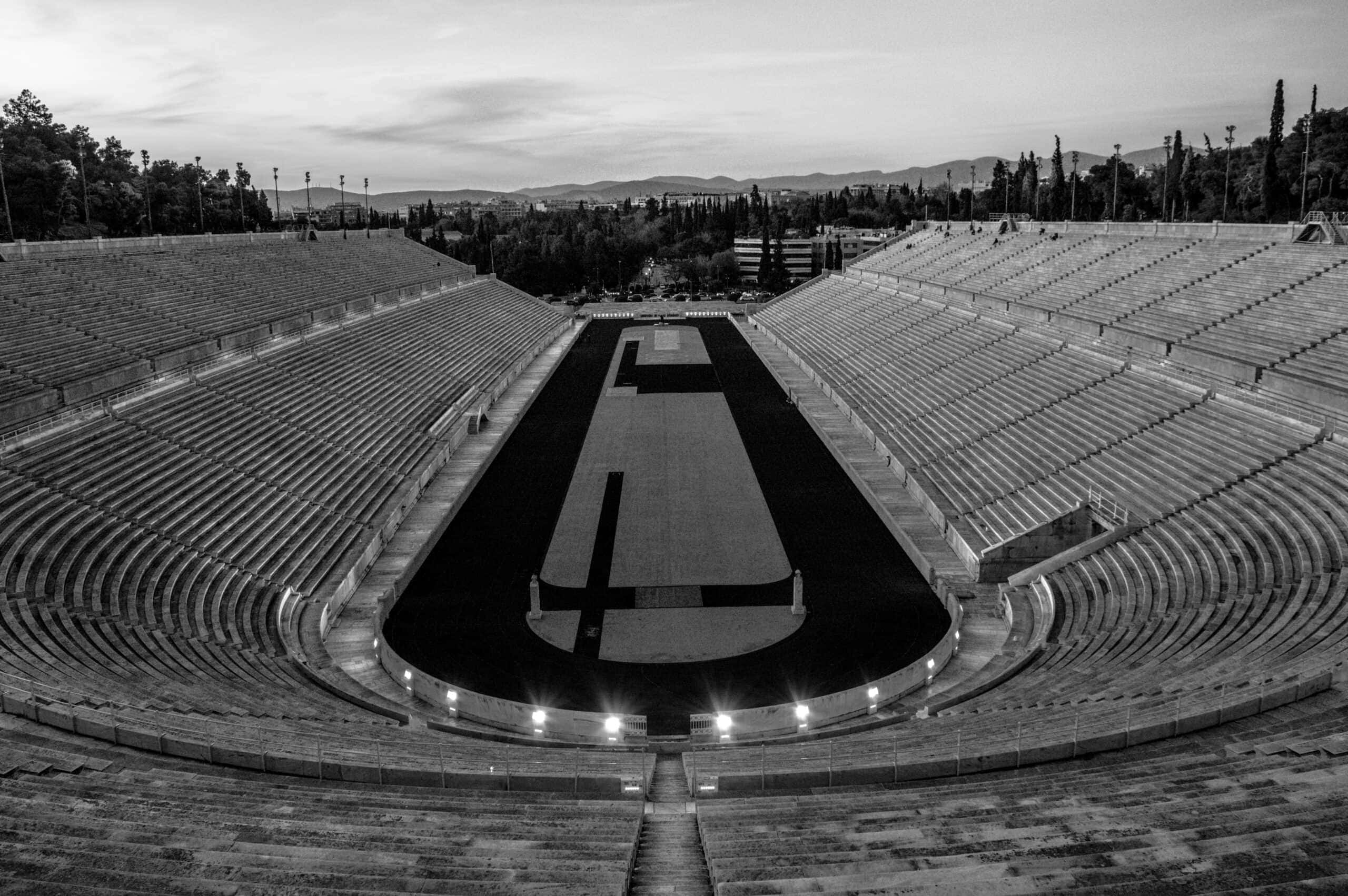 Ancient Greece Quiz