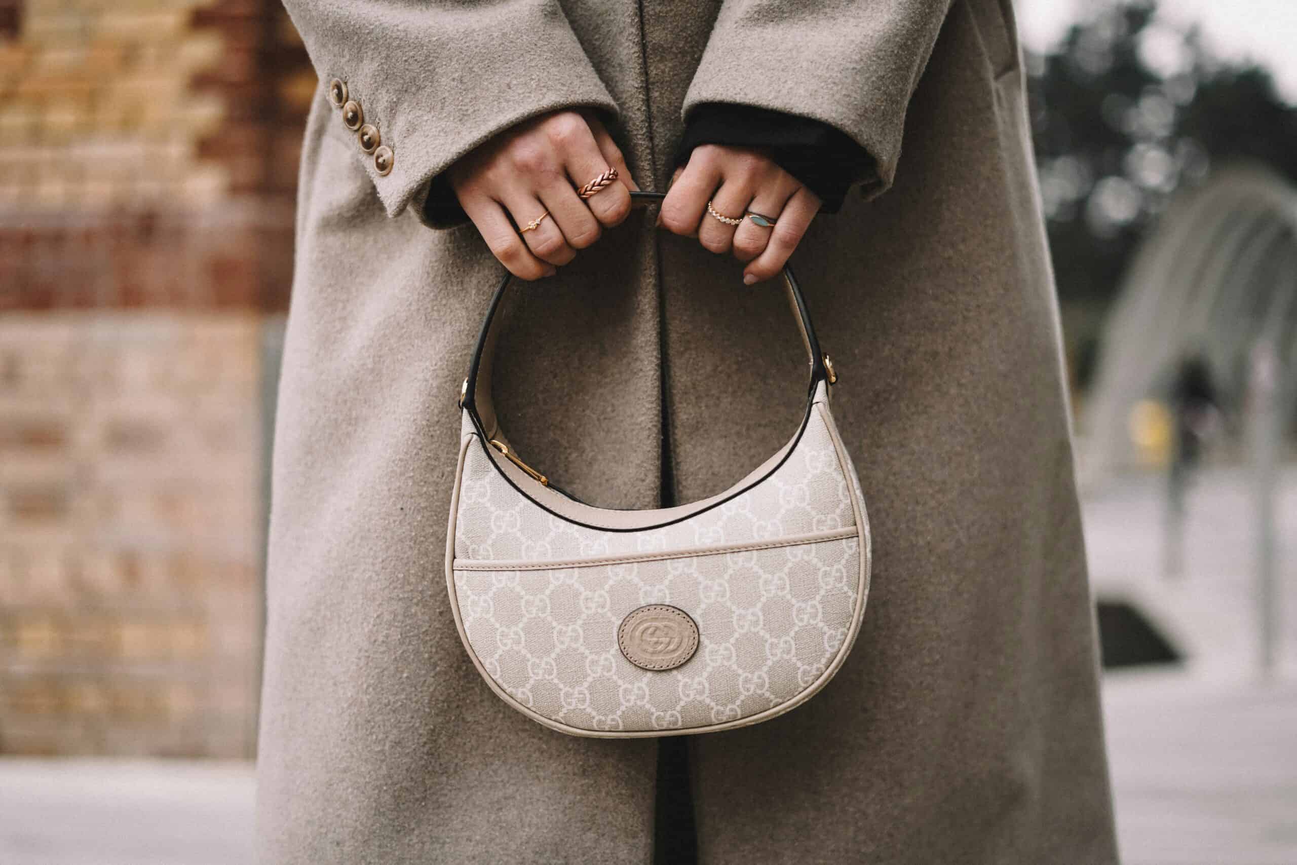 The History of Fashion