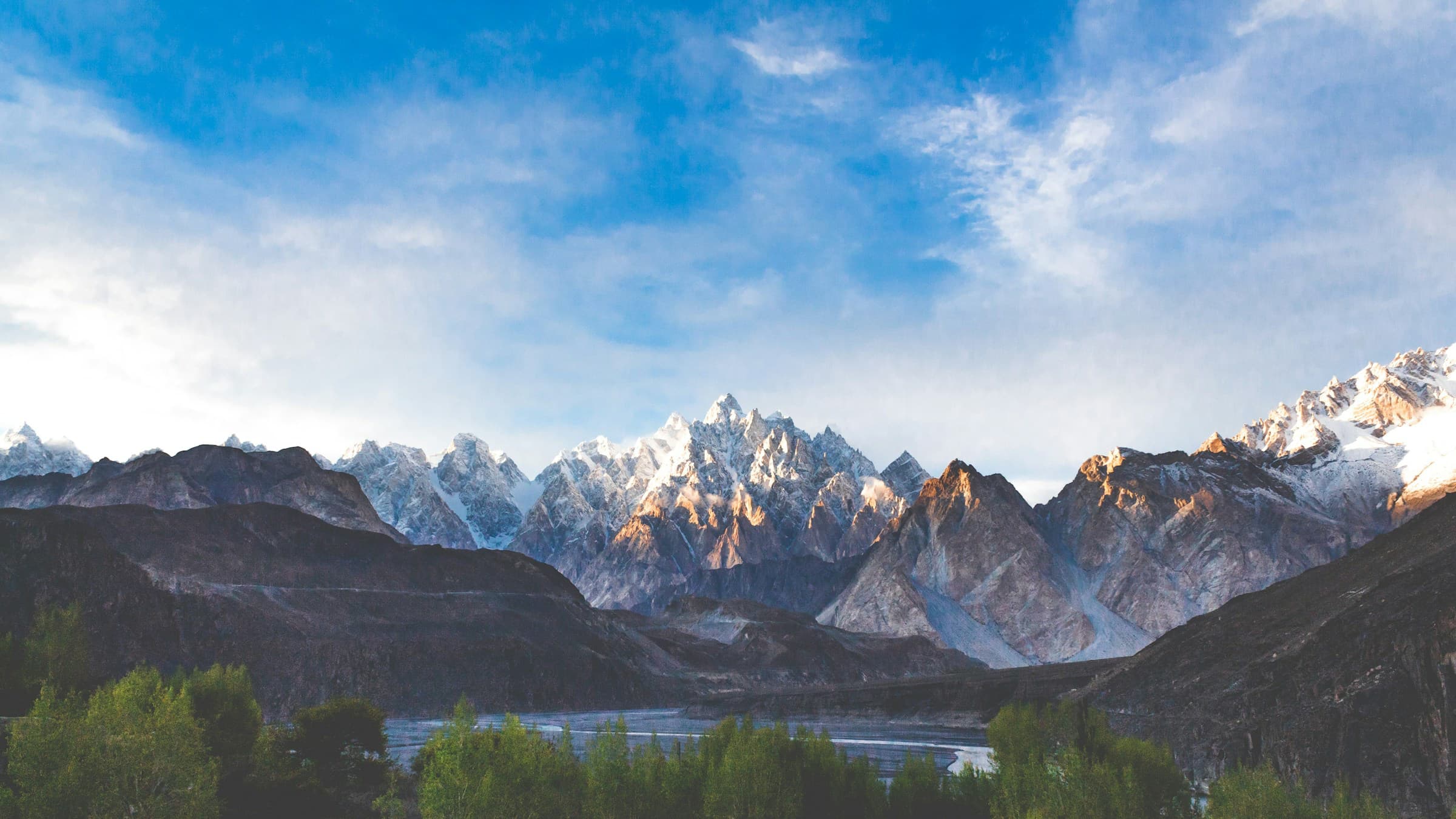 The Mongol Empire: Beyond the Battlefield