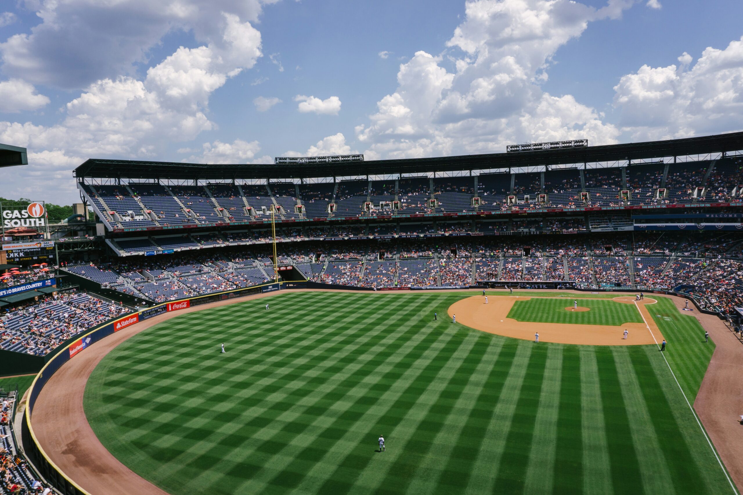 From Amateurism to Big Business: How Sports Turned Professional