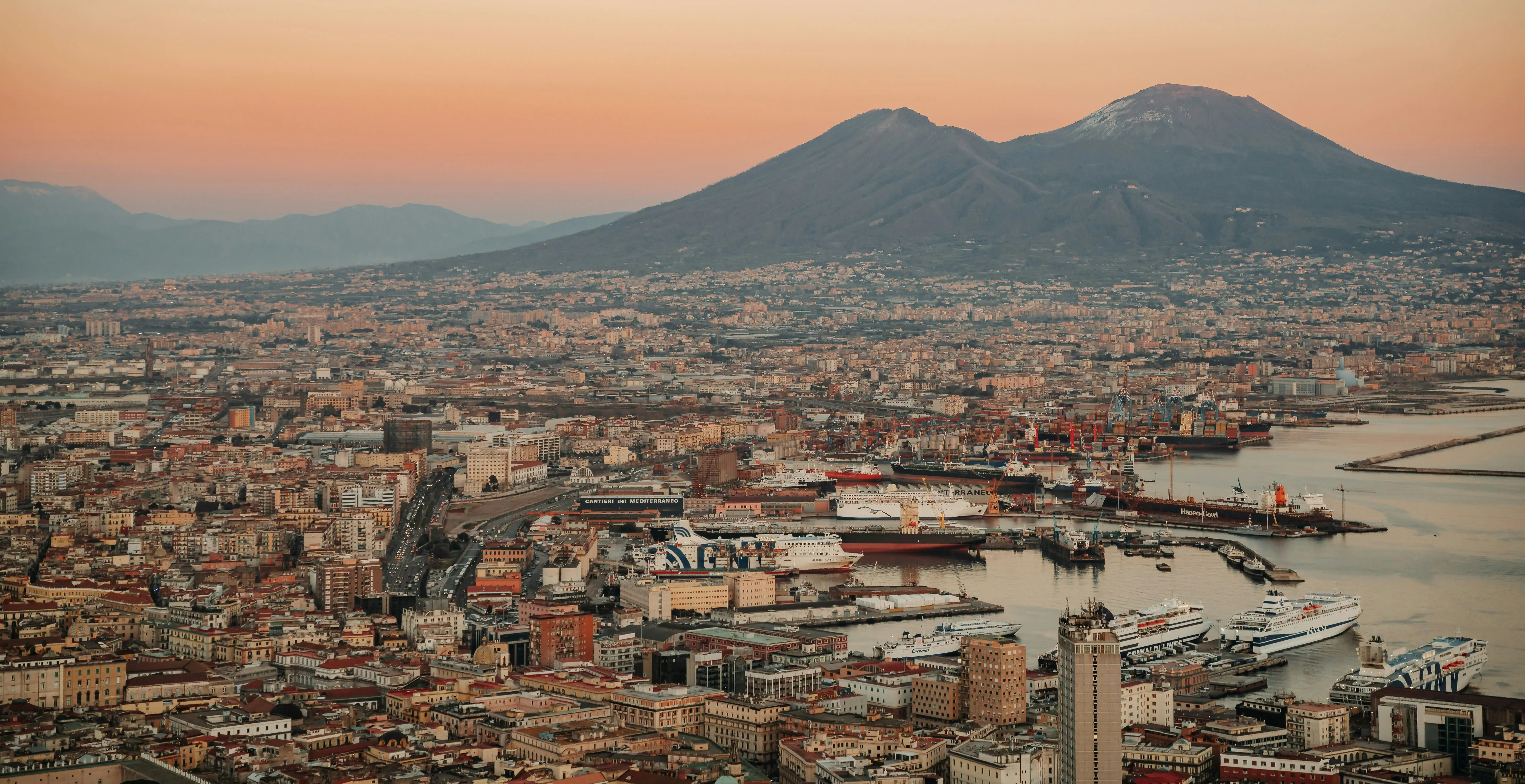 The Archaeology of Pompeii: What Excavations Revealed