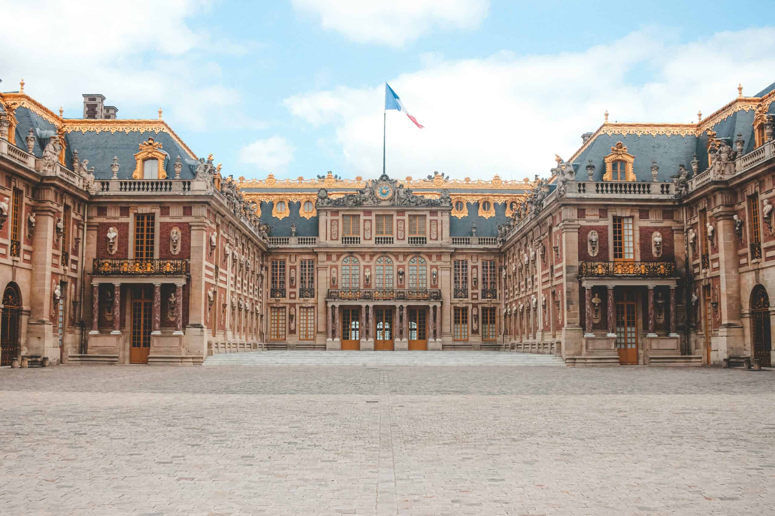 The French Revolution Beyond the Guillotine