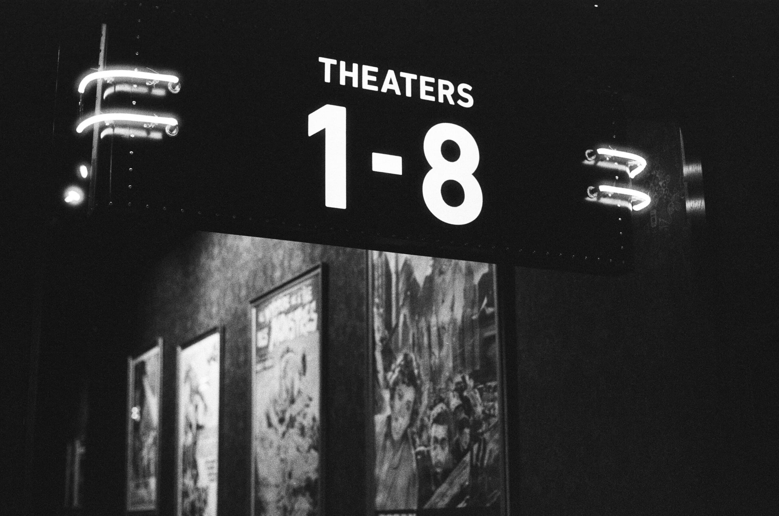 1980s Movies: Blockbusters, Comedies, and Big-Screen Classics
