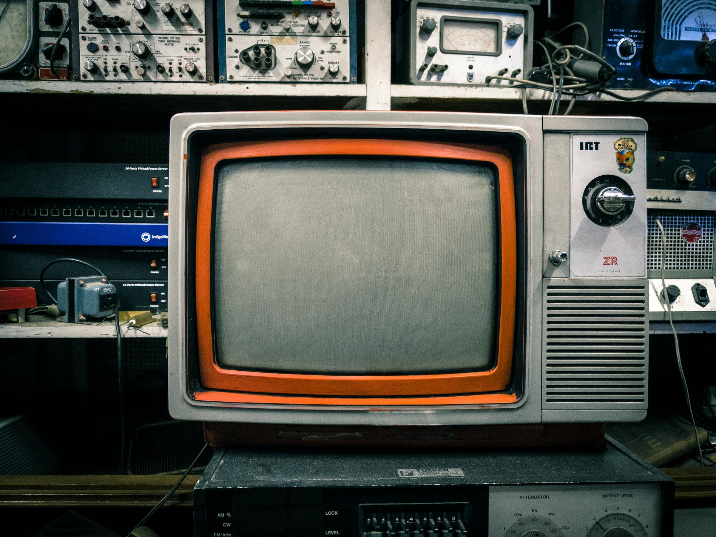 1960s TV Shows: Sitcoms, Westerns, Variety, and Classic Television