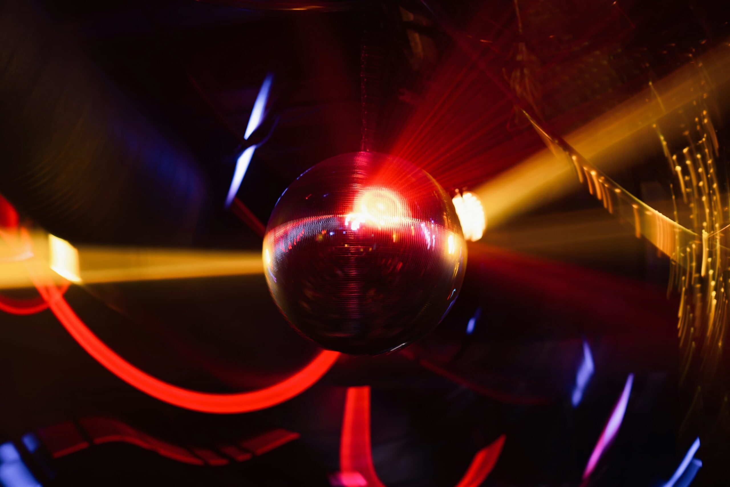 1970s Pop Culture: Disco, Movies, Fads, and Everyday Life