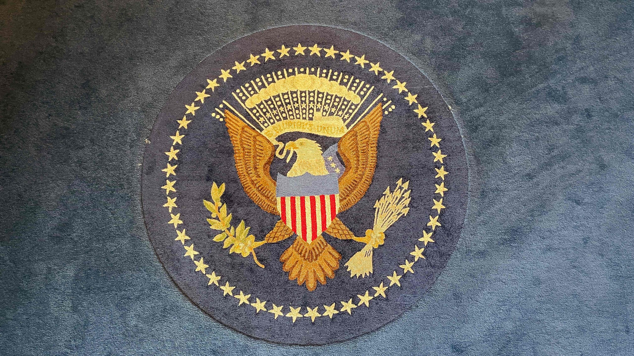 Bill Clinton: The 1990s, Impeachment, and the Clinton Presidency